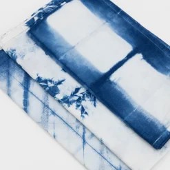 Graham Keegan Crafting*Indigo And Shibori Natural Dye Kit