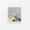 Naoko Zaima Books*Inspired Ikebana: Modern Design Meets The Ancient Art Of Japanese Flower Arrangement By