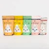 TORTOISE-yellow paper Ippodo Drinking*Ippodo - Tea Bags