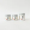 TORTOISE-yellow paper Ippodo Drinking*Ippodo Matcha Tea