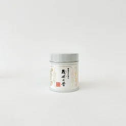 TORTOISE-yellow paper Ippodo Drinking*Ippodo Matcha Tea