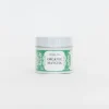 TORTOISE-yellow paper Ippodo Drinking*Ippodo Organic Matcha Can 20G