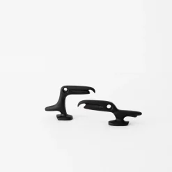 SAIKAI (Others) Drinking*Iron Crow Bottle Opener