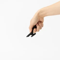 SAIKAI (Others) Drinking*Iron Crow Bottle Opener