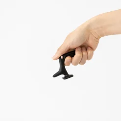 SAIKAI (Others) Drinking*Iron Crow Bottle Opener