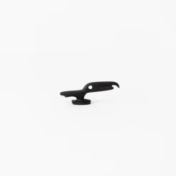 SAIKAI (Others) Drinking*Iron Crow Bottle Opener