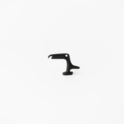 SAIKAI (Others) Drinking*Iron Crow Bottle Opener