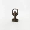 SAIKAI (Others) Drinking*Iron Monkey Bottle Opener [Ts364]