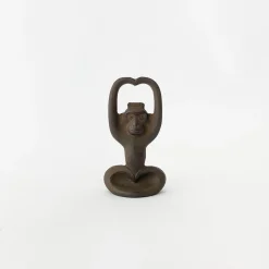 SAIKAI (Others) Drinking*Iron Monkey Bottle Opener [Ts364]