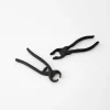 SAIKAI (Others) Drinking*Iron Tool Bottle Opener