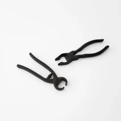 SAIKAI (Others) Drinking*Iron Tool Bottle Opener