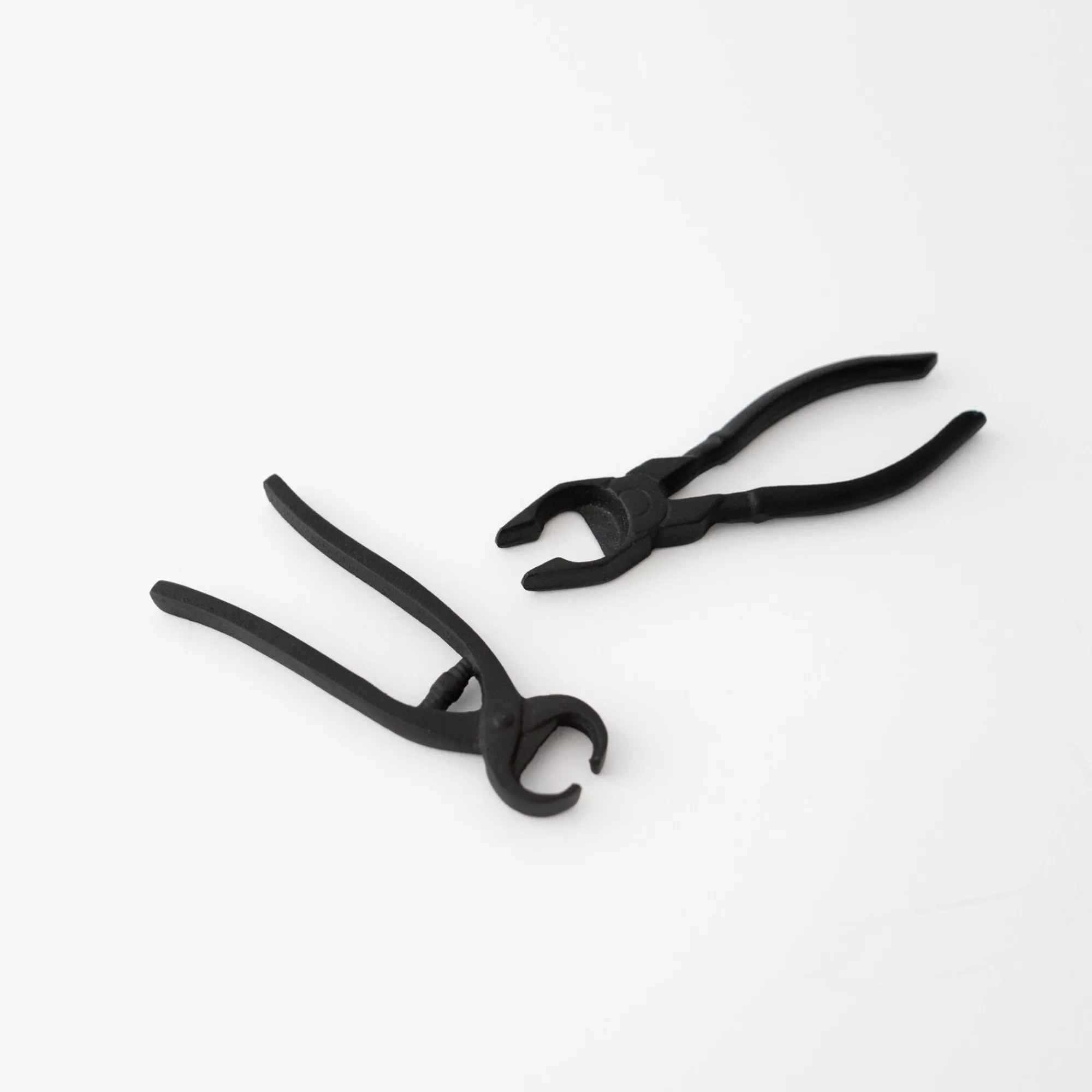 SAIKAI (Others) Drinking*Iron Tool Bottle Opener
