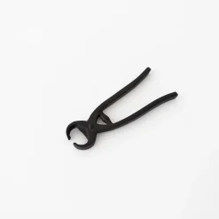 SAIKAI (Others) Drinking*Iron Tool Bottle Opener