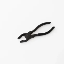 SAIKAI (Others) Drinking*Iron Tool Bottle Opener