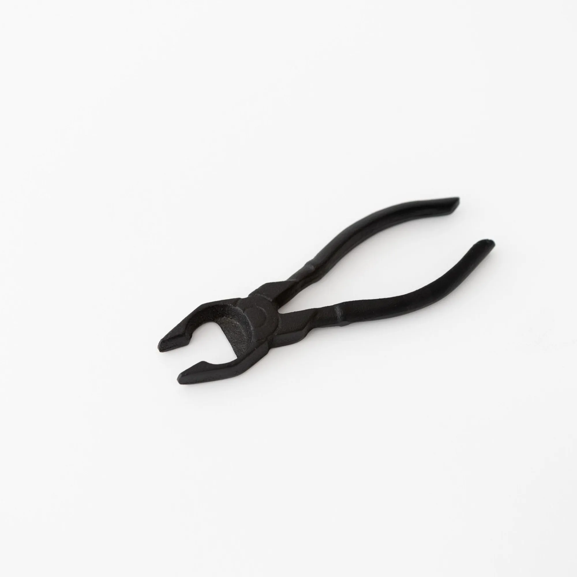 SAIKAI (Others) Drinking*Iron Tool Bottle Opener