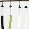 SAIKAI (Others) Home Decor*Iron Wind Chimes
