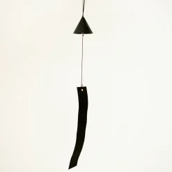 SAIKAI (Others) Home Decor*Iron Wind Chimes