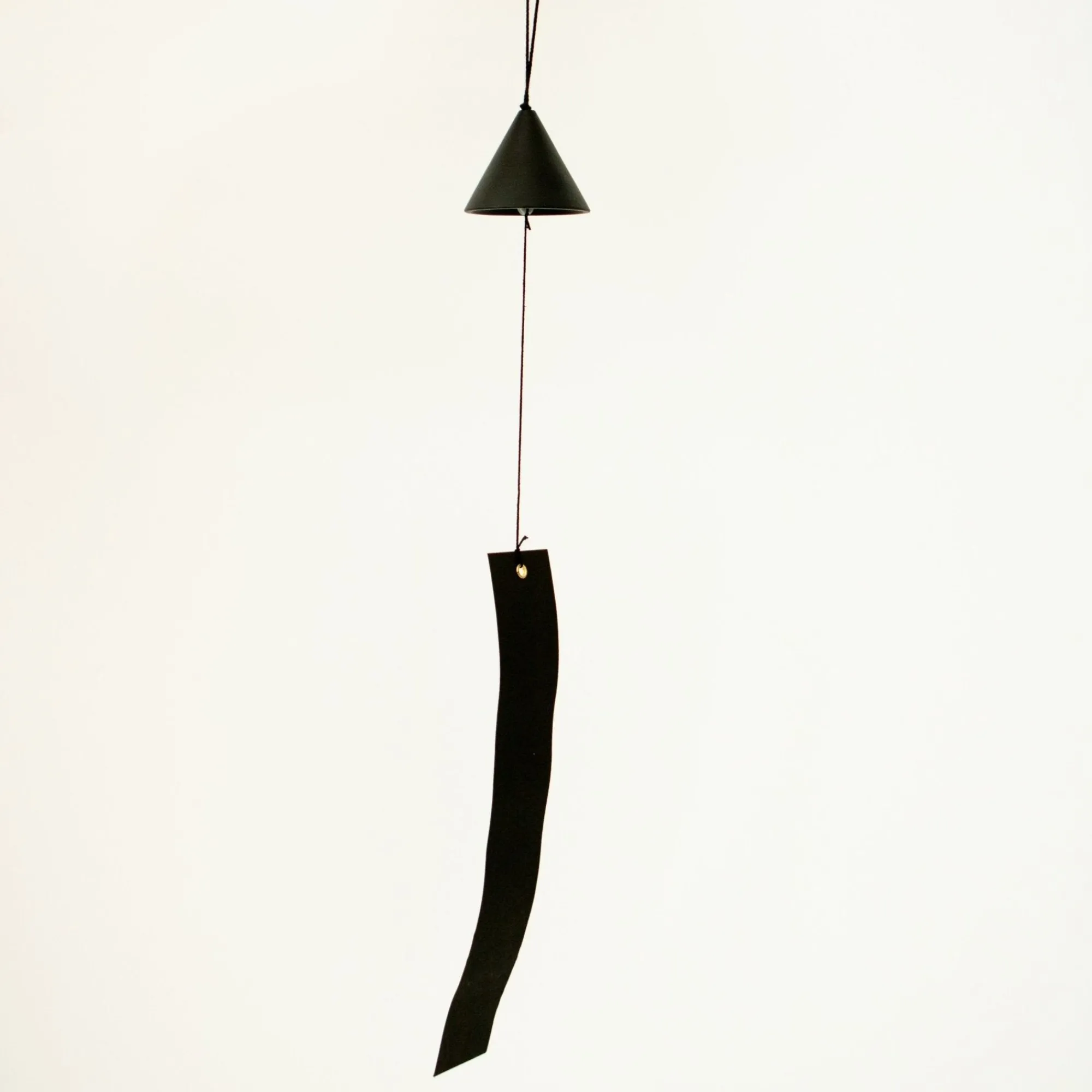 SAIKAI (Others) Home Decor*Iron Wind Chimes