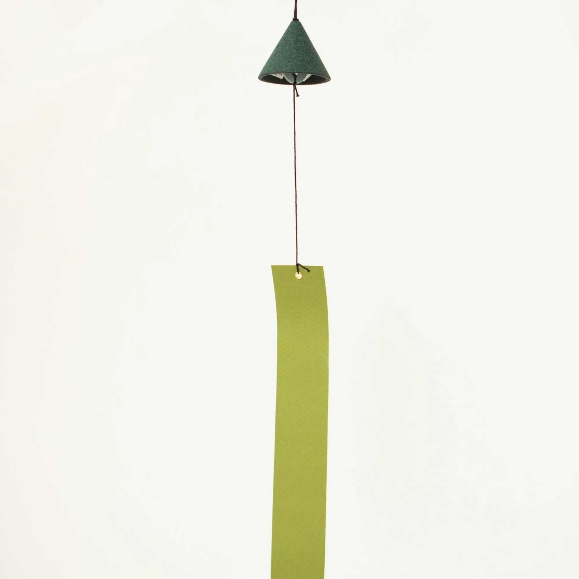 SAIKAI (Others) Home Decor*Iron Wind Chimes