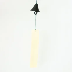 SAIKAI (Others) Home Decor*Iron Wind Chimes