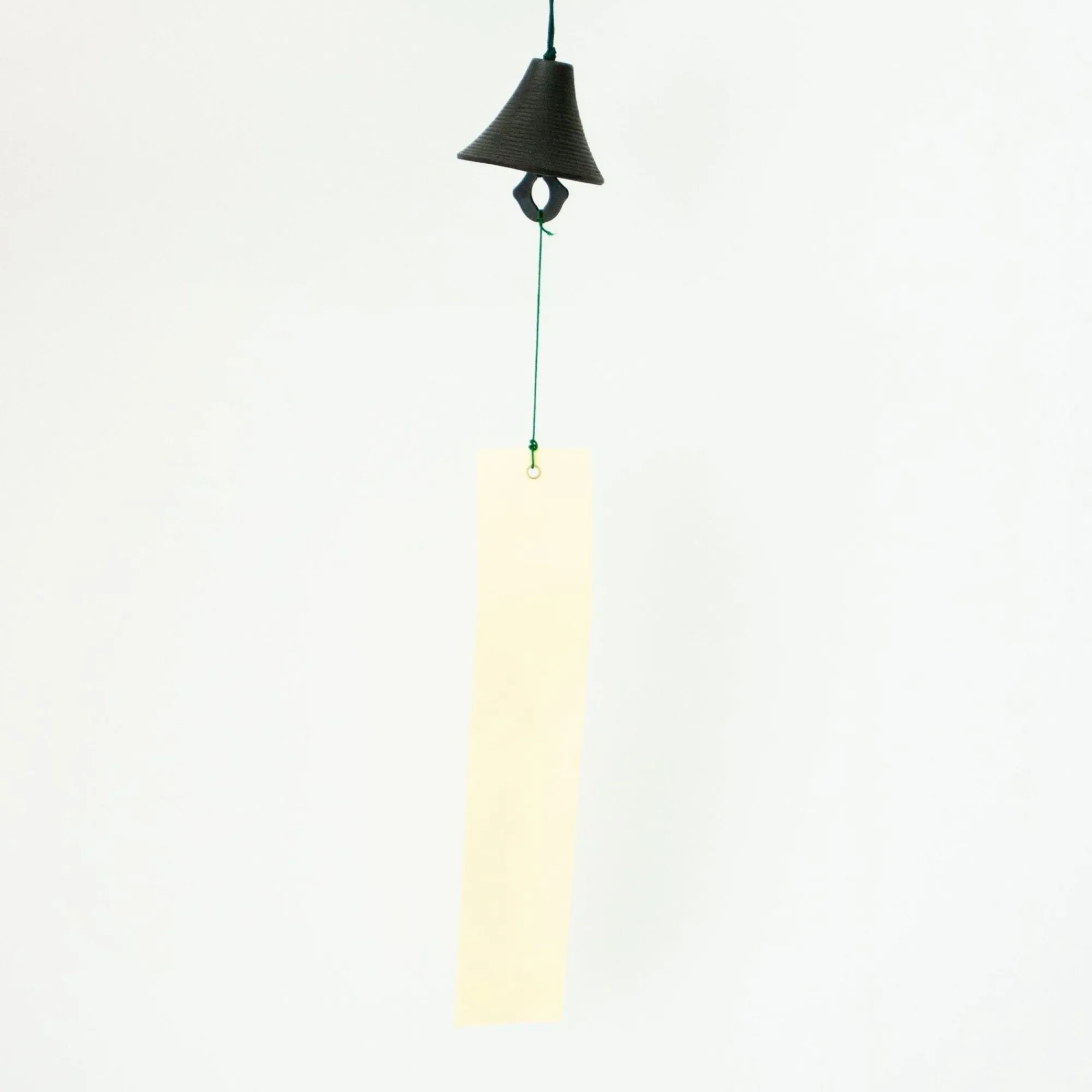 SAIKAI (Others) Home Decor*Iron Wind Chimes