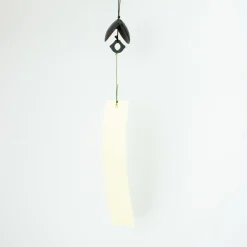 SAIKAI (Others) Home Decor*Iron Wind Chimes