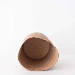 TORTOISE-yellow paper Home Decor*Irose