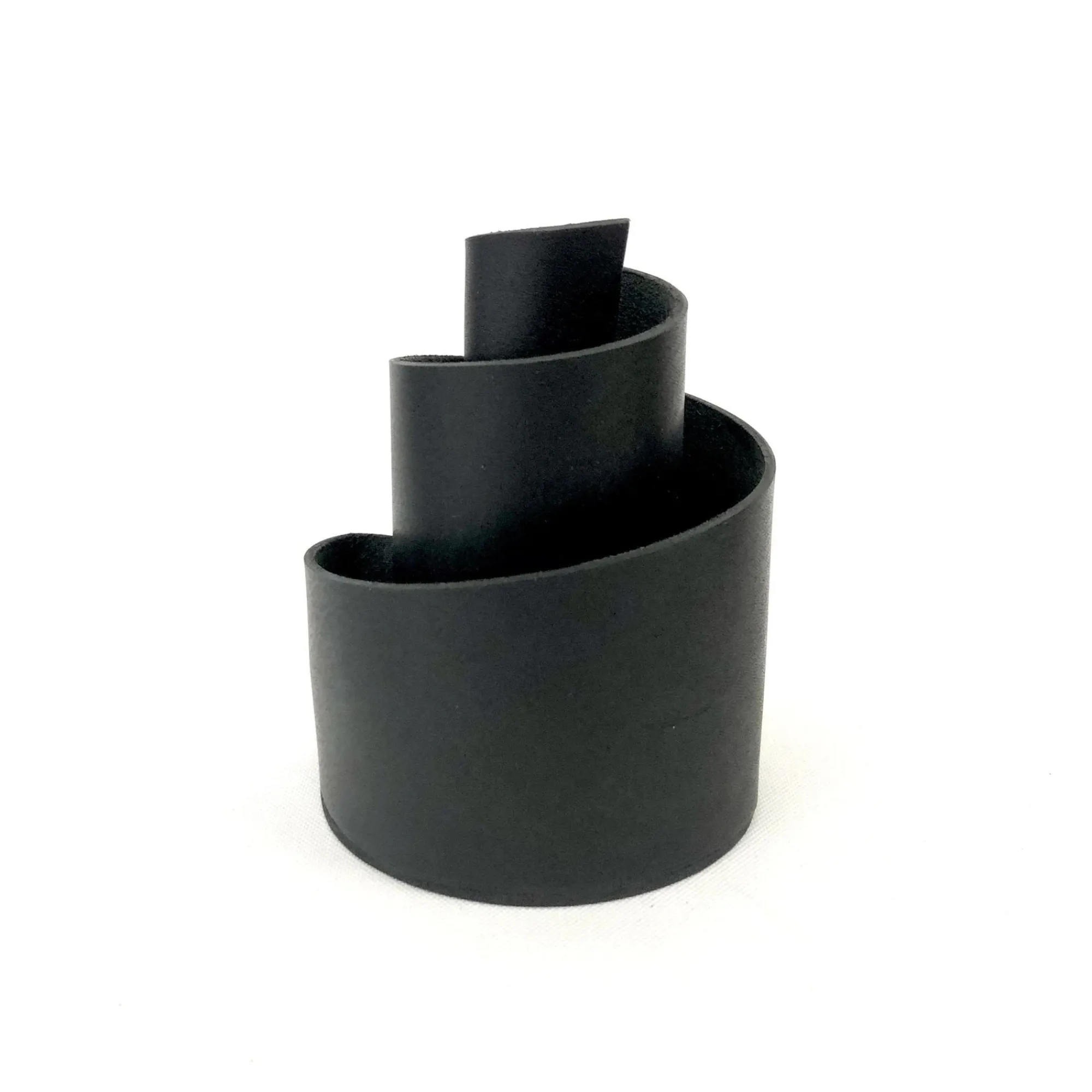 TORTOISE-yellow paper Office*Irose Spiral Penstand