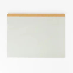 SAIKAI (Others) Office*Ito Bindery Gray Drawing Pads