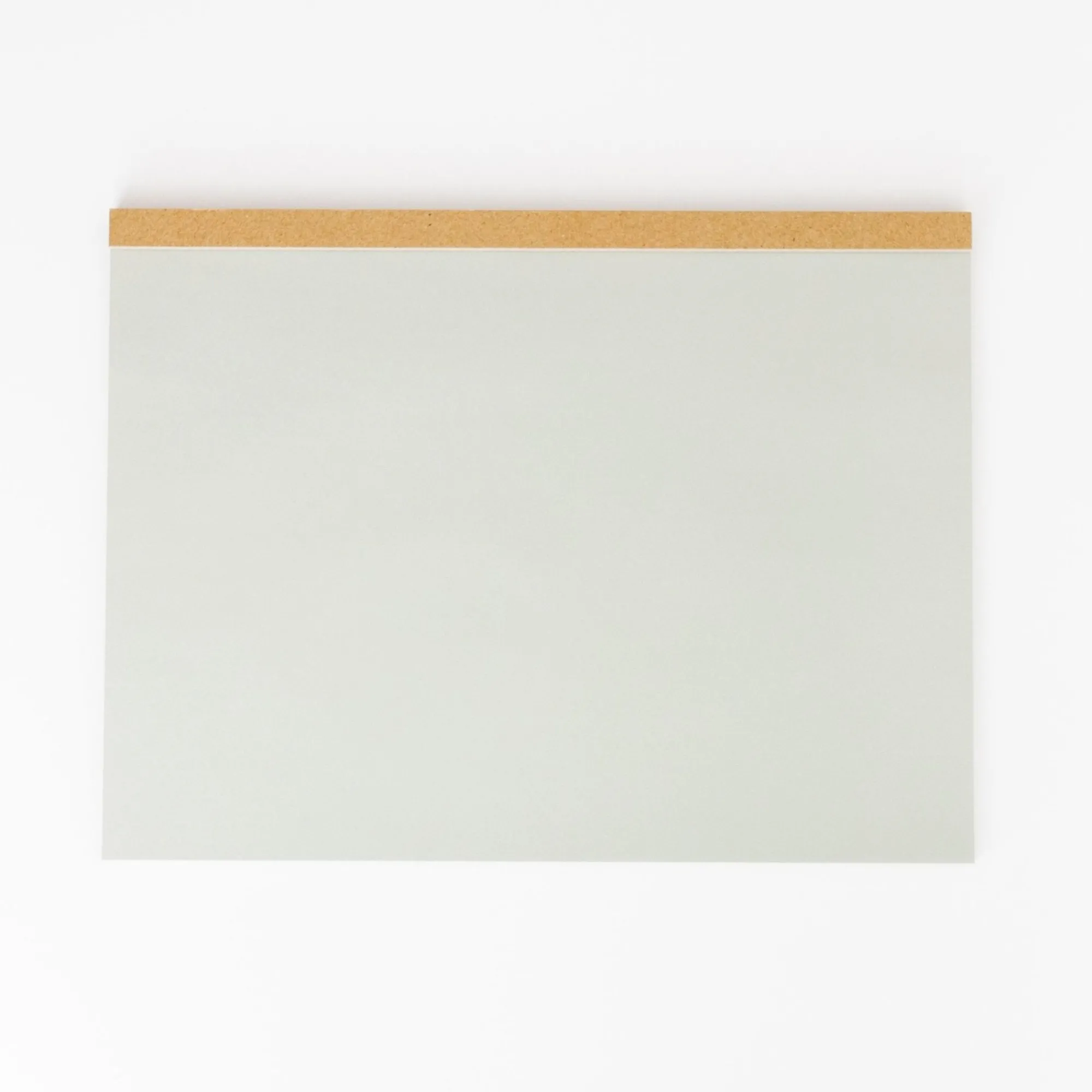 SAIKAI (Others) Office*Ito Bindery Gray Drawing Pads
