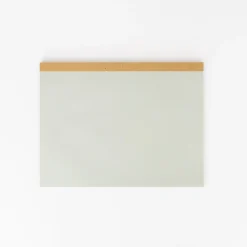 SAIKAI (Others) Office*Ito Bindery Gray Drawing Pads