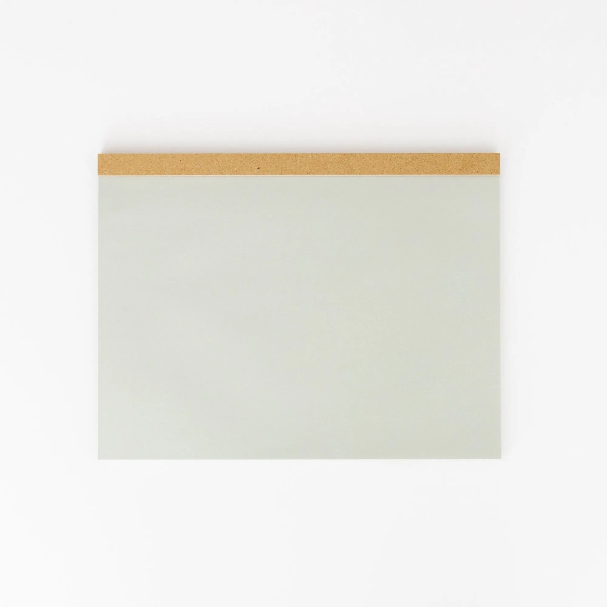 SAIKAI (Others) Office*Ito Bindery Gray Drawing Pads