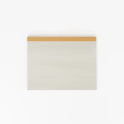 SAIKAI (Others) Office*Ito Bindery Gray Drawing Pads