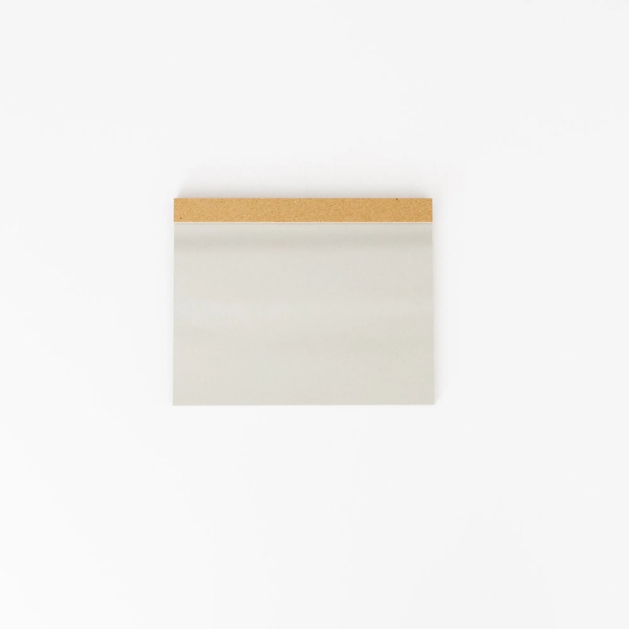 SAIKAI (Others) Office*Ito Bindery Gray Drawing Pads