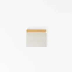 SAIKAI (Others) Office*Ito Bindery Gray Drawing Pads