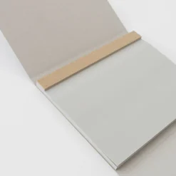 SAIKAI (Others) Office*Ito Bindery Gray Drawing Pads