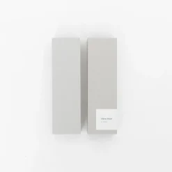 SAIKAI (Others) Office*Ito Bindery Gray Memo Blocks