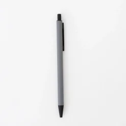 TORTOISE-yellow paper Office*Itoya Ballpoint Pens