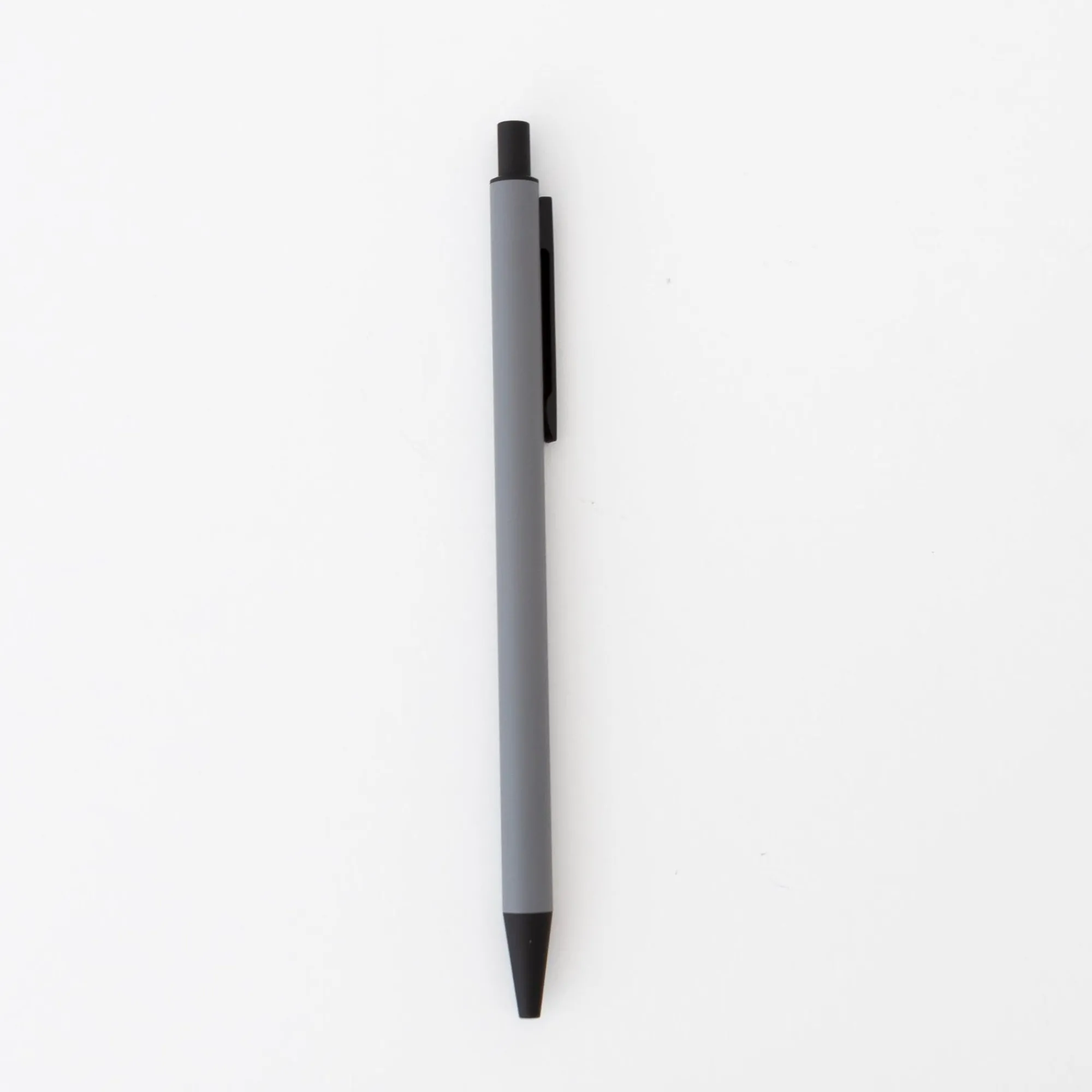 TORTOISE-yellow paper Office*Itoya Ballpoint Pens