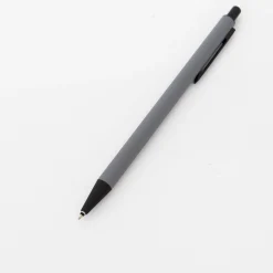 TORTOISE-yellow paper Office*Itoya Ballpoint Pens