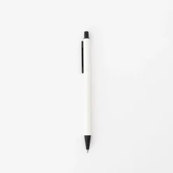 TORTOISE-yellow paper Office*Itoya Mechanical Pencils