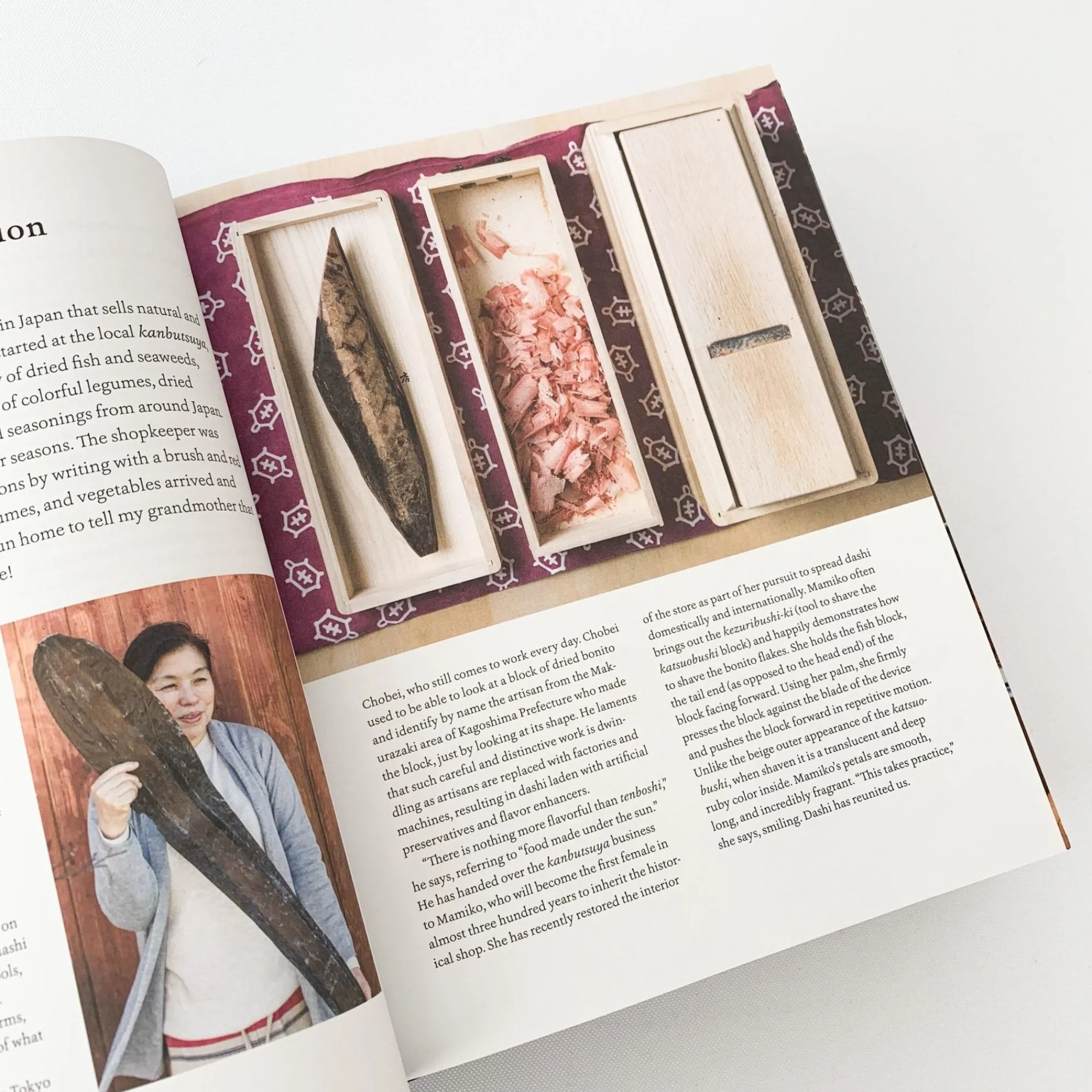 Sonoko Sakai Books*Japanese Home Cooking: Simple Meals, Authentic Flavors By
