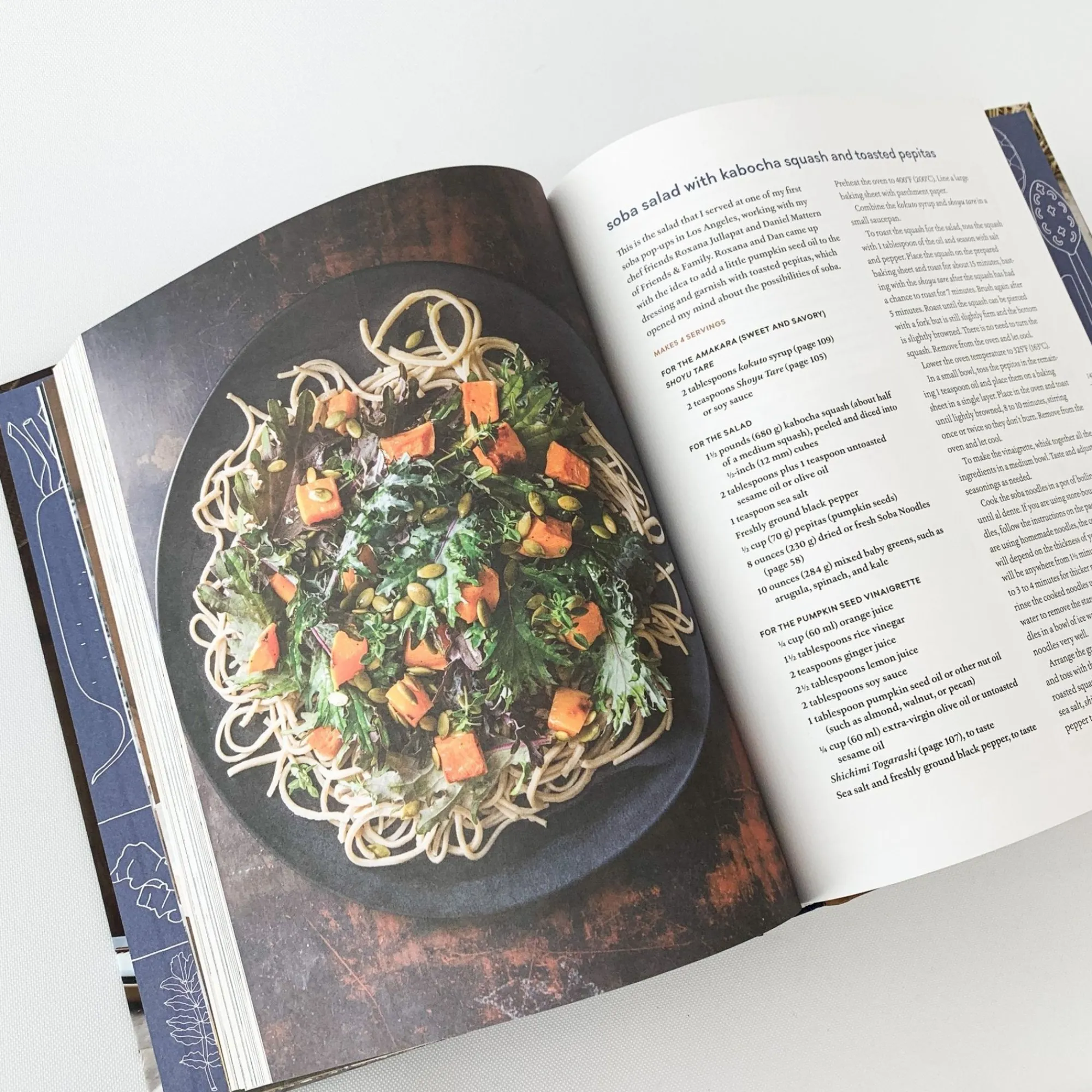 Sonoko Sakai Books*Japanese Home Cooking: Simple Meals, Authentic Flavors By