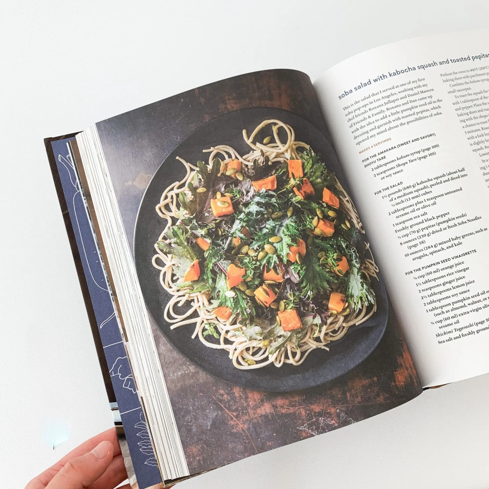 Sonoko Sakai Books*Japanese Home Cooking: Simple Meals, Authentic Flavors By