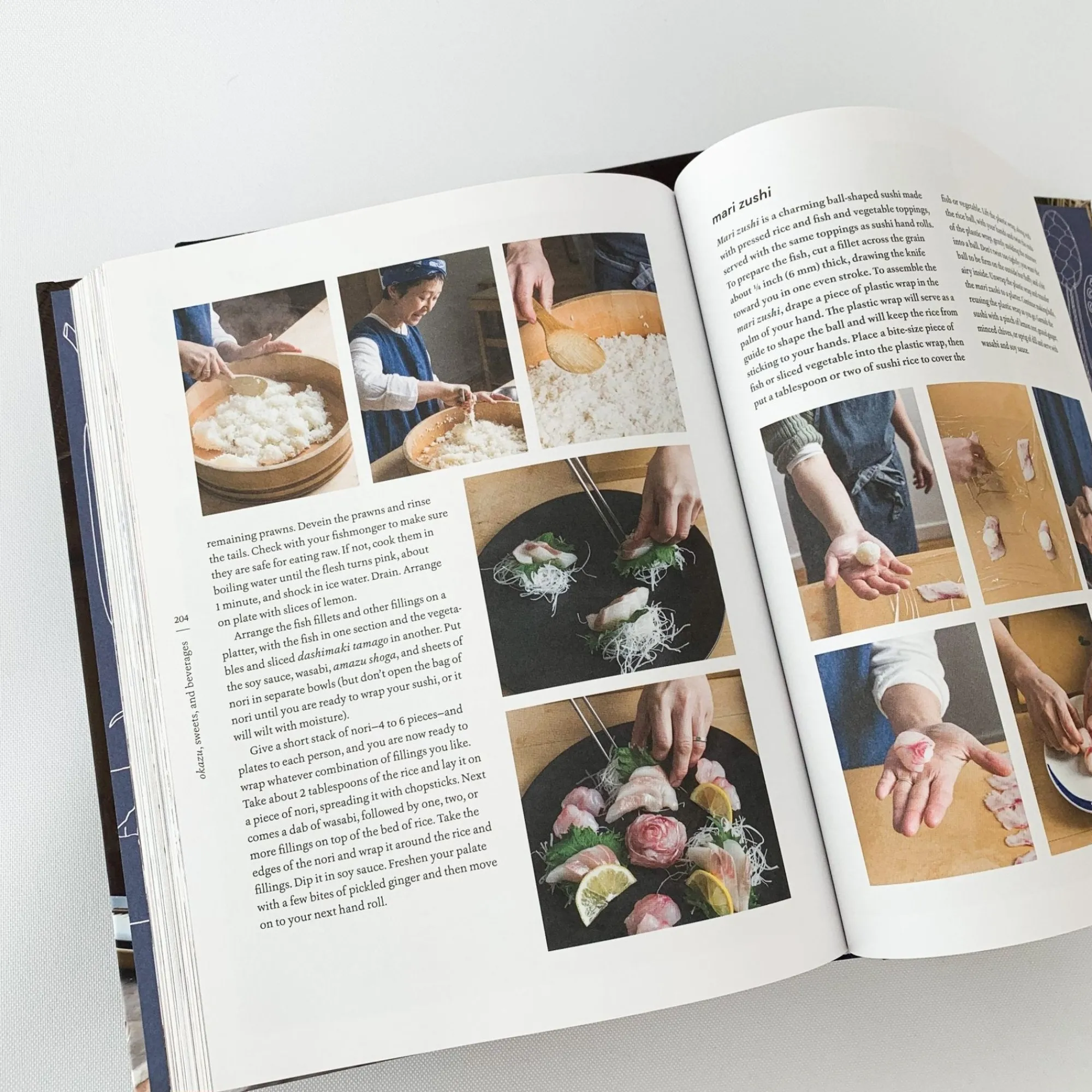 Sonoko Sakai Books*Japanese Home Cooking: Simple Meals, Authentic Flavors By