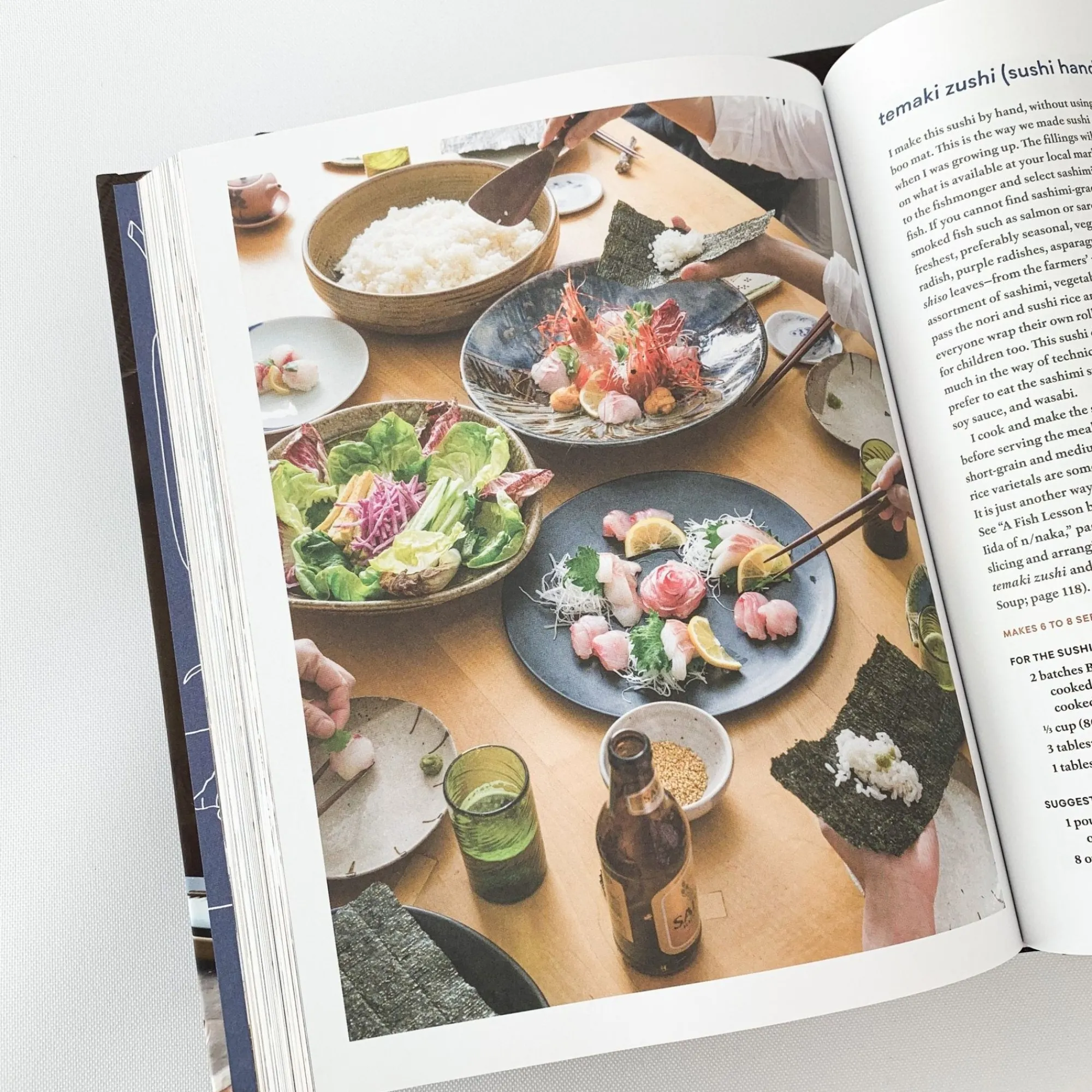 Sonoko Sakai Books*Japanese Home Cooking: Simple Meals, Authentic Flavors By