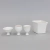IFJ Tradings Sake Drinkware*Jicon Sake Vessels And Pitcher