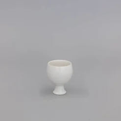 IFJ Tradings Sake Drinkware*Jicon Sake Vessels And Pitcher