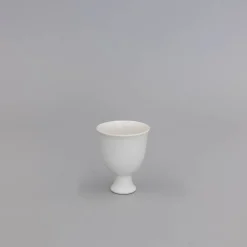 IFJ Tradings Sake Drinkware*Jicon Sake Vessels And Pitcher