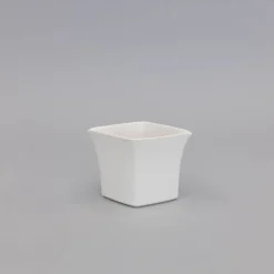 IFJ Tradings Sake Drinkware*Jicon Sake Vessels And Pitcher